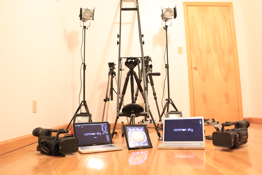 VIDEO EQUIPMENT HIRE VIDEO EQUIPMENT AFRICAN CATERING EQUIPMENT