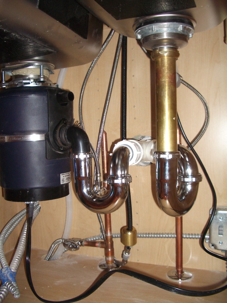 APPLIANCE REPAIR ROCKLAND