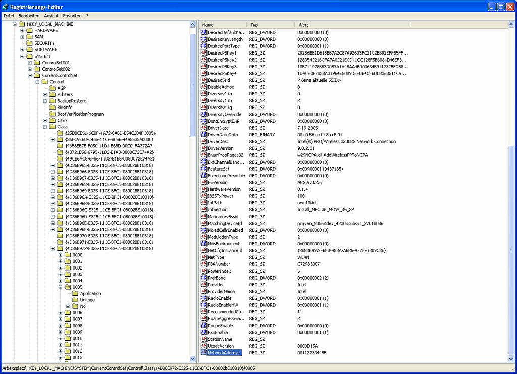 MAC ADDRESS ON IPAD MAC ADDRESS AIRPRINT ACTIVATOR IPAD