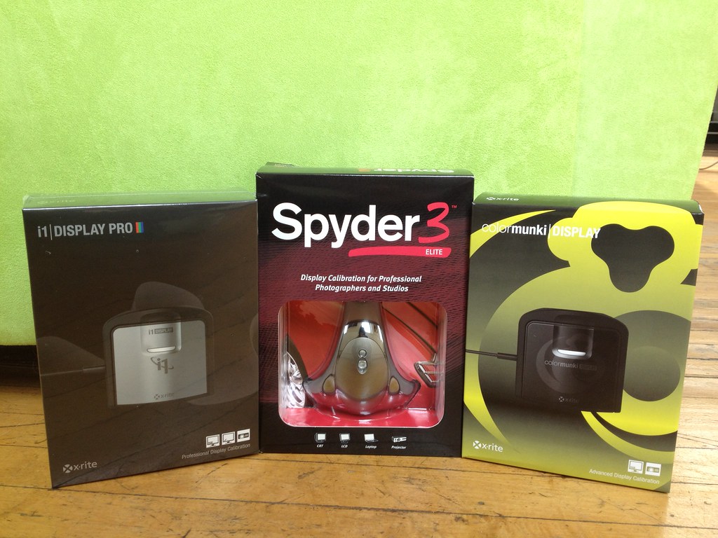 IPHONE TOUCH SCREEN CALIBRATION SCREEN CALIBRATION INCIPIO FEATHER IPHONE 4 REVIEW