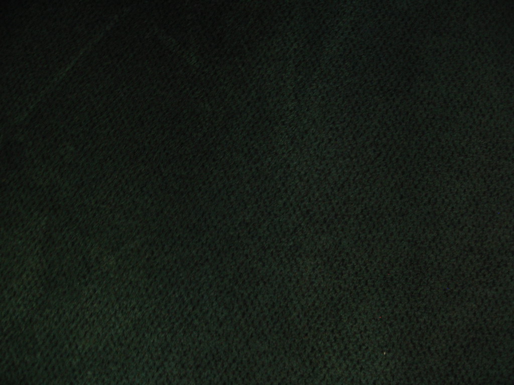 DARK GREEN RUGS. DARK GREEN - CARPET CLEANING GRAND PRAIRIE (1024 x 768 Pixel)