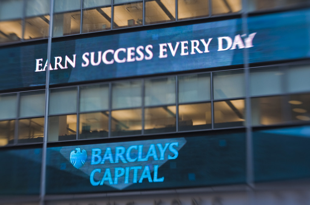 BEST BOUTIQUE INVESTMENT BANKS