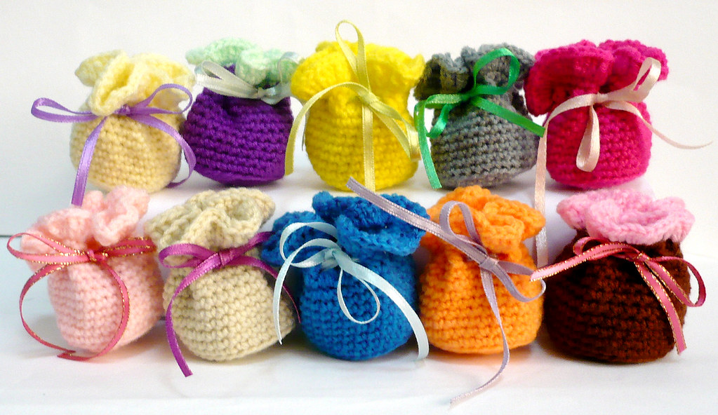 MINI PURSE FAVORS MINI PURSE BETSEYVILLE LEOPARD PURSE