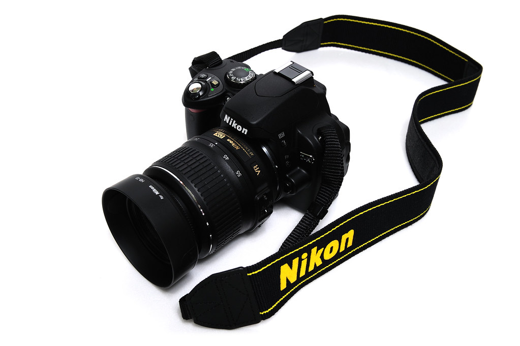 NIKON D40 CAMERA LENS NIKON D40 3D CAMERA FUJIFILM