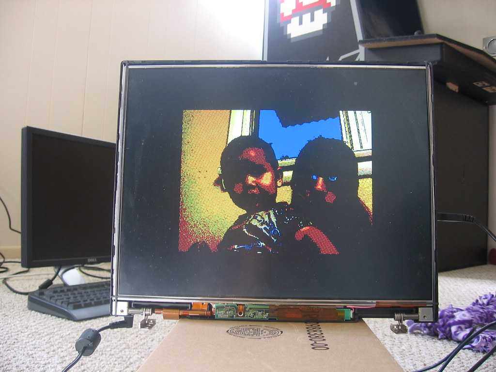 DIGITAL PHOTO FRAME LINUX. FRAME LINUX BEST FREE PHOTO GALLERY FOR