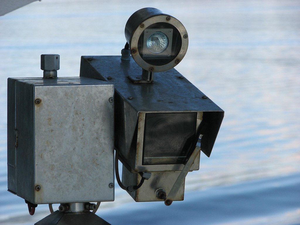 CONDENSATION OPERATION PAUSED JVC VIDEO CAMERA CONDENSATION OPERATION