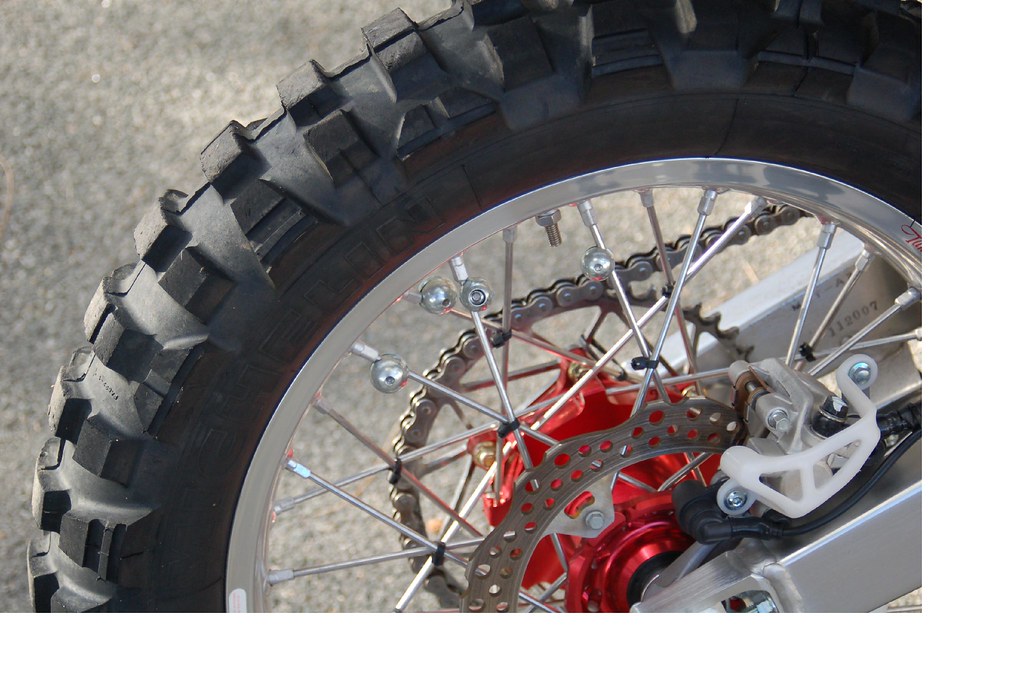 BLACK WHEEL WEIGHTS. WHEEL WEIGHTS BLACK WHEEL WEIGHTS