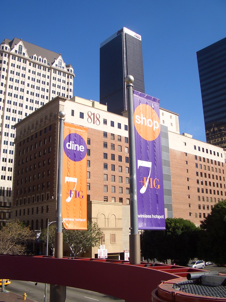 USED FURNITURE STORES LOS ANGELES. USED FURNITURE STORES AMERICAN