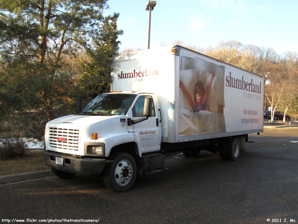 SLUMBERLAND FURNITURE STORE FURNITURE STORE BERNHARDT FURNITURE