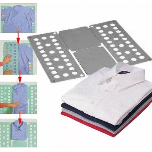 IKEA FOLDING DINING TABLE IKEA FOLDING Ikea Folding Dining Table