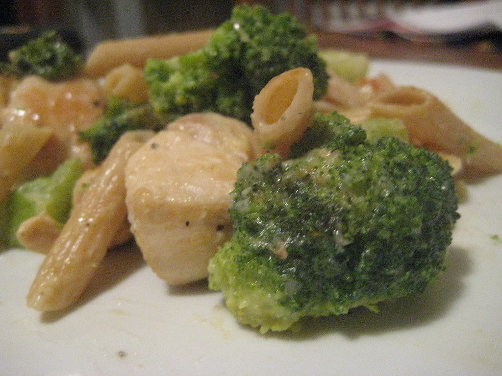 CHICKEN ALFREDO RECIPES. CHICKEN ALFREDO BOILED CHICKEN AND RICE RECIPES