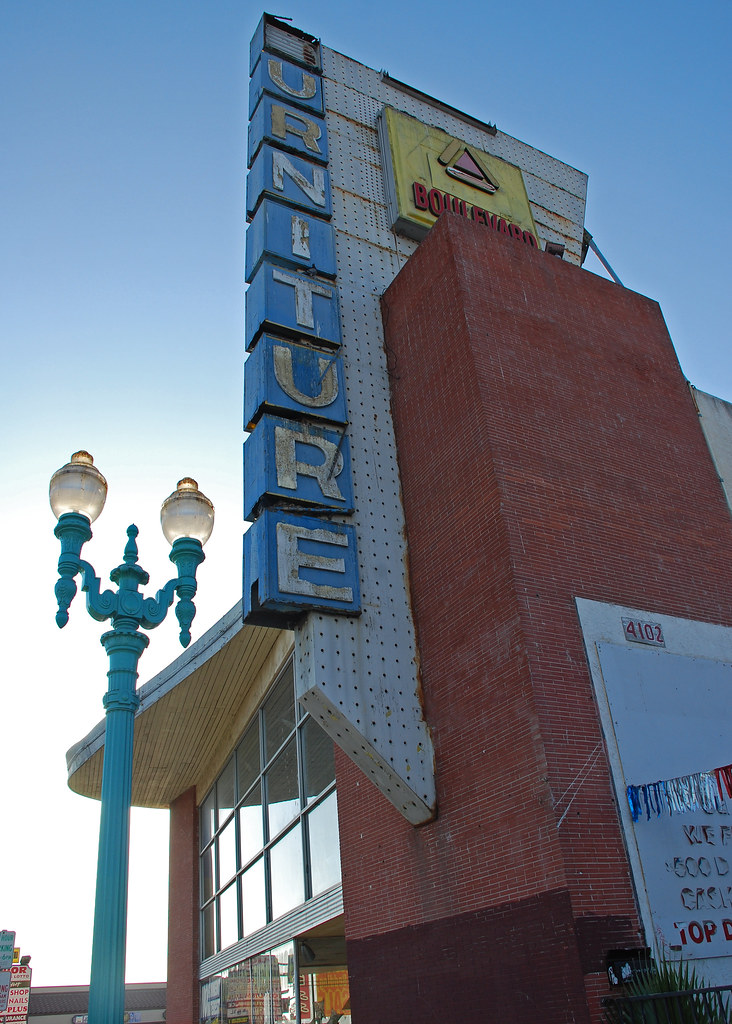 SHERMAG FURNITURE DEALER. FURNITURE DEALER ABC FURNITURE IN NEW YORK