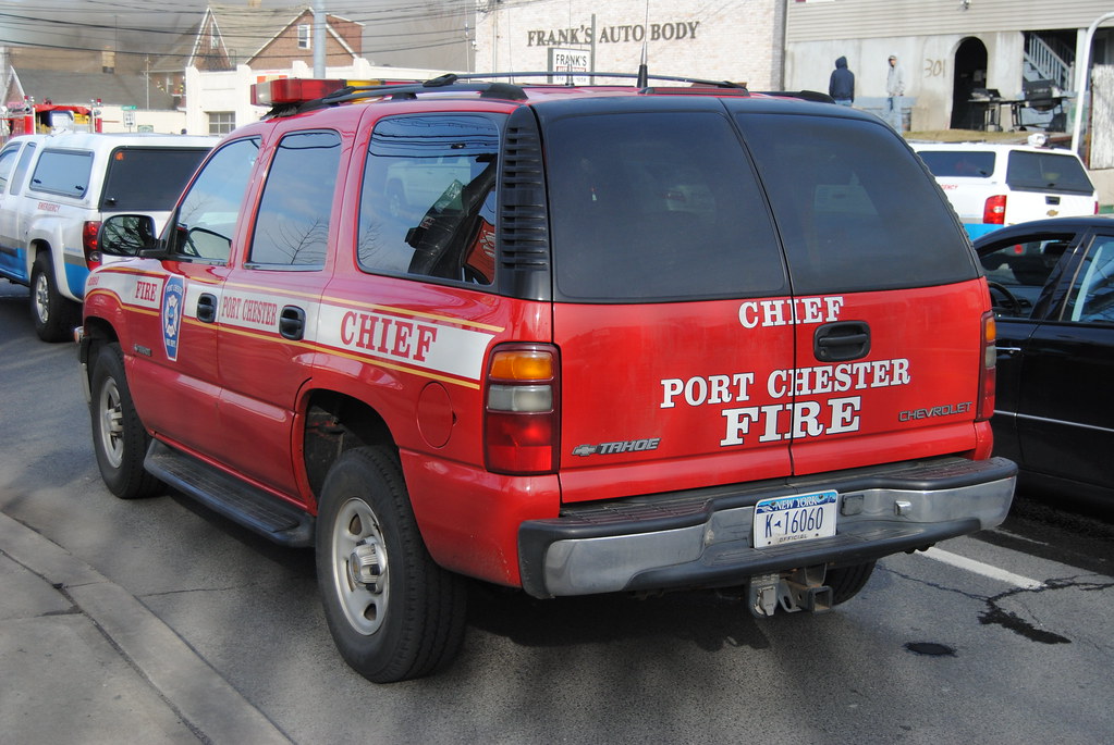 COMMANDER CAR ALARM COMMANDER CAR Commander car alarm Ip based security system Car alarm