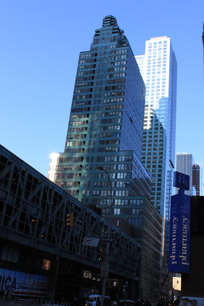 CHEAP CARS FOR SALE IN NEW YORK. SALE IN NEW YORK CHEAP CARS FOR SALE