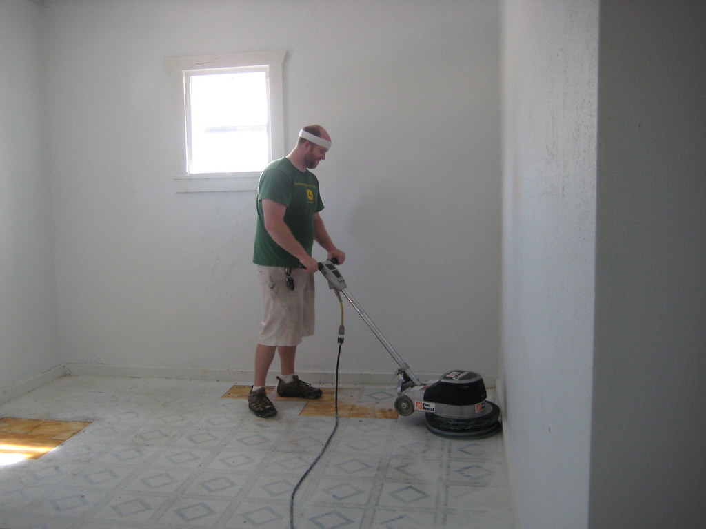 HIGH SPEED FLOOR BUFFERS HIGH SPEED AVERAGE COST OF LAMINATE