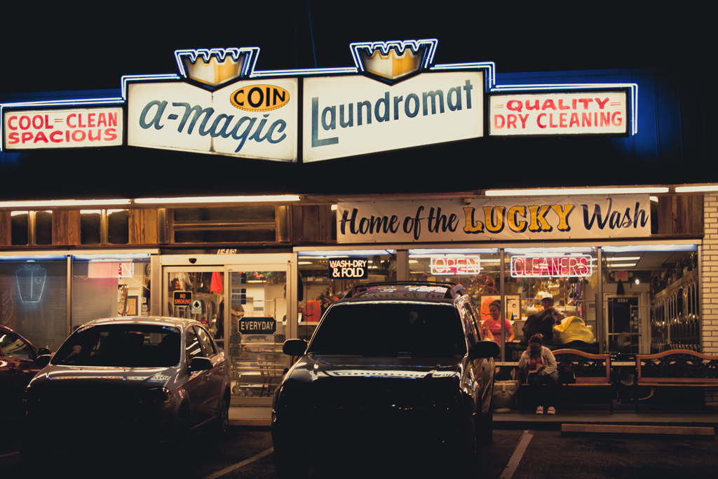 BOSCH APPLIANCE REPAIR SERVICE