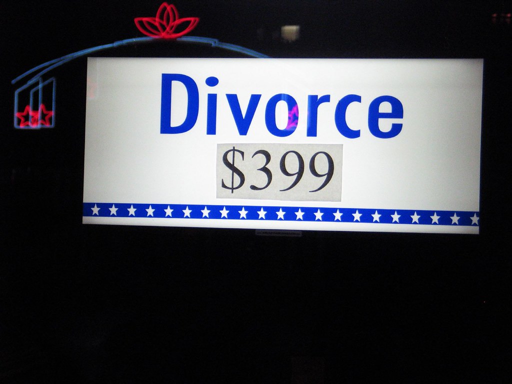 LAWYER DIVORCE RATE DIVORCE RATE AFFORDABLE HOUSTON