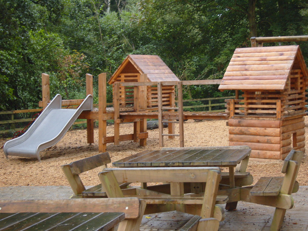 CATERING EQUIPMENT HIRE JOHANNESBURG