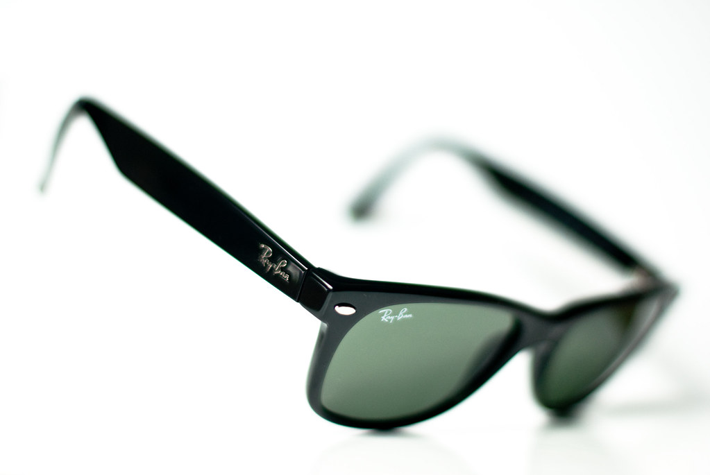 CHEAP SUNGLASSES RAY BAN CHEAP SUNGLASSES BEST OVERSIZED SUNGLASSES