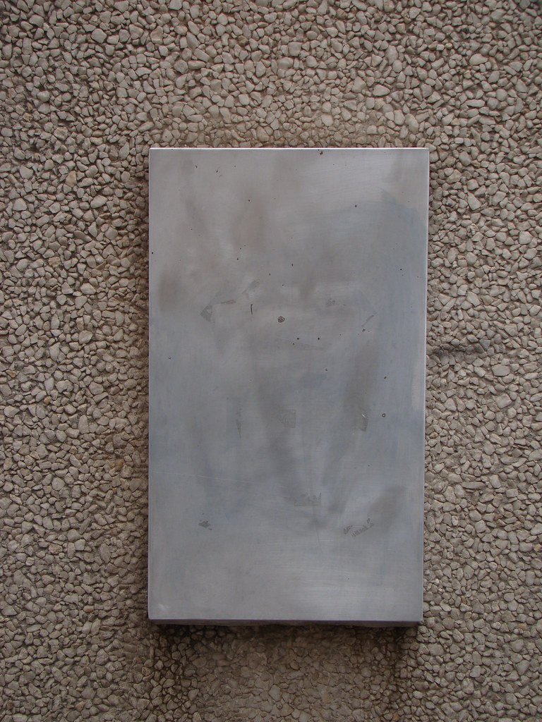 CLEAN METAL TEXTURE CLEAN METAL BATHROOM CLEANING CHECKLIST