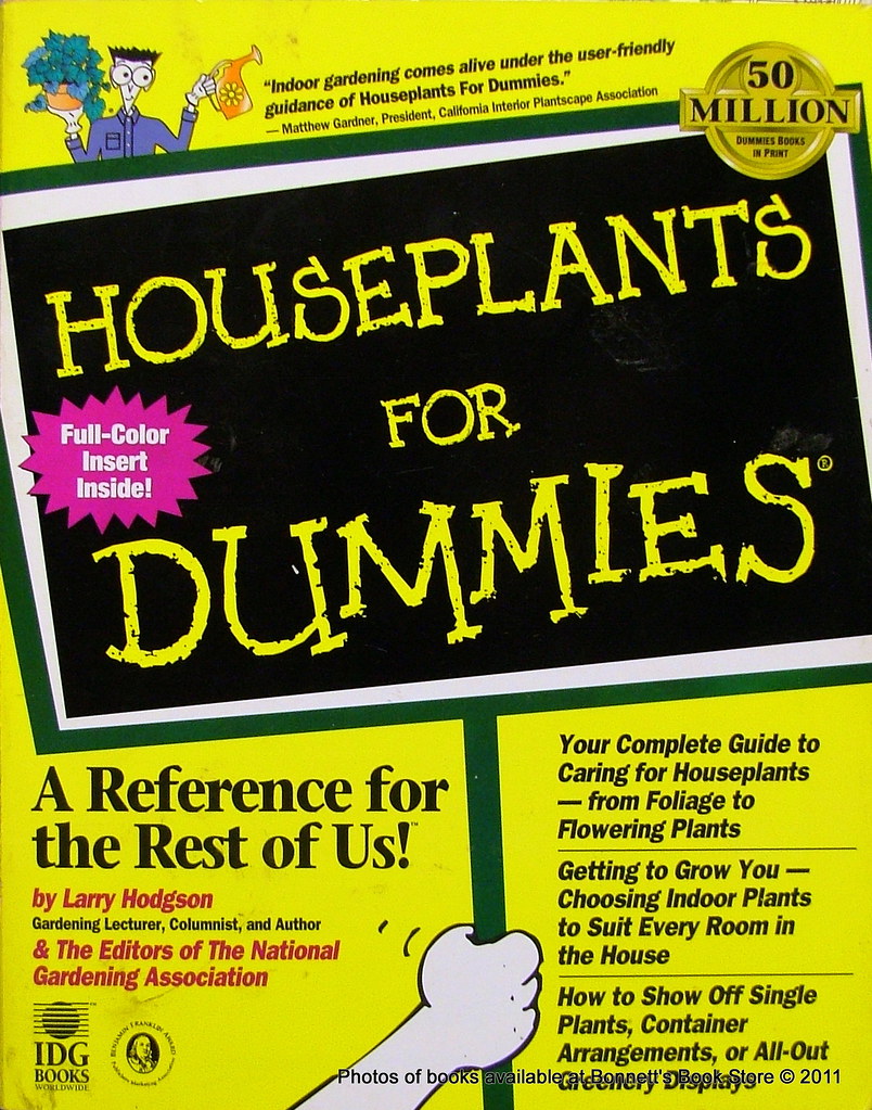 PLANTING FLOWERS FOR DUMMIES PLANTING FLOWERS AUTUMN WEDDING BOUQUETS PICTURES