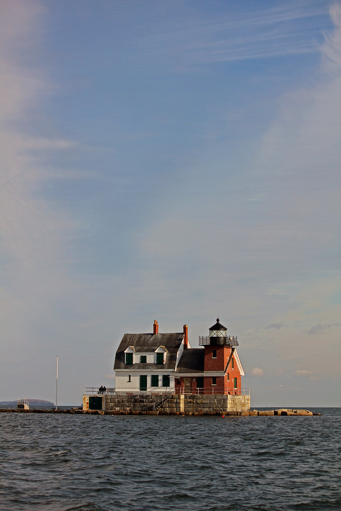 APPLIANCE REPAIR ROCKLAND