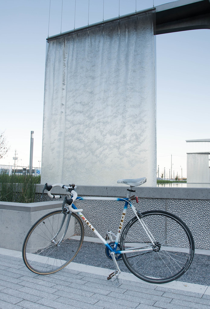 APPLIANCE REPAIR ROCKLAND