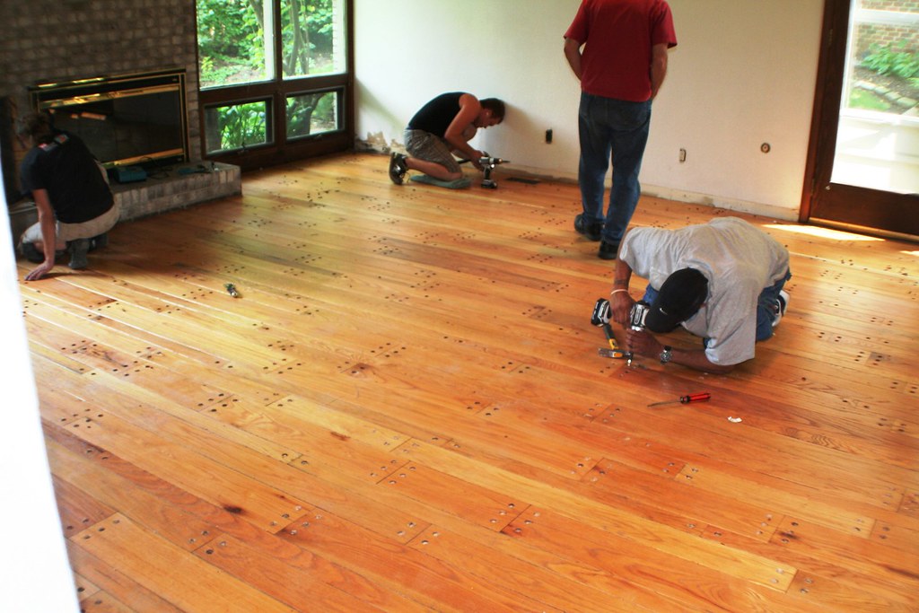 RECLAIMED WIDE PLANK FLOORING PLANK FLOORING CAR FLOOR CARPETS