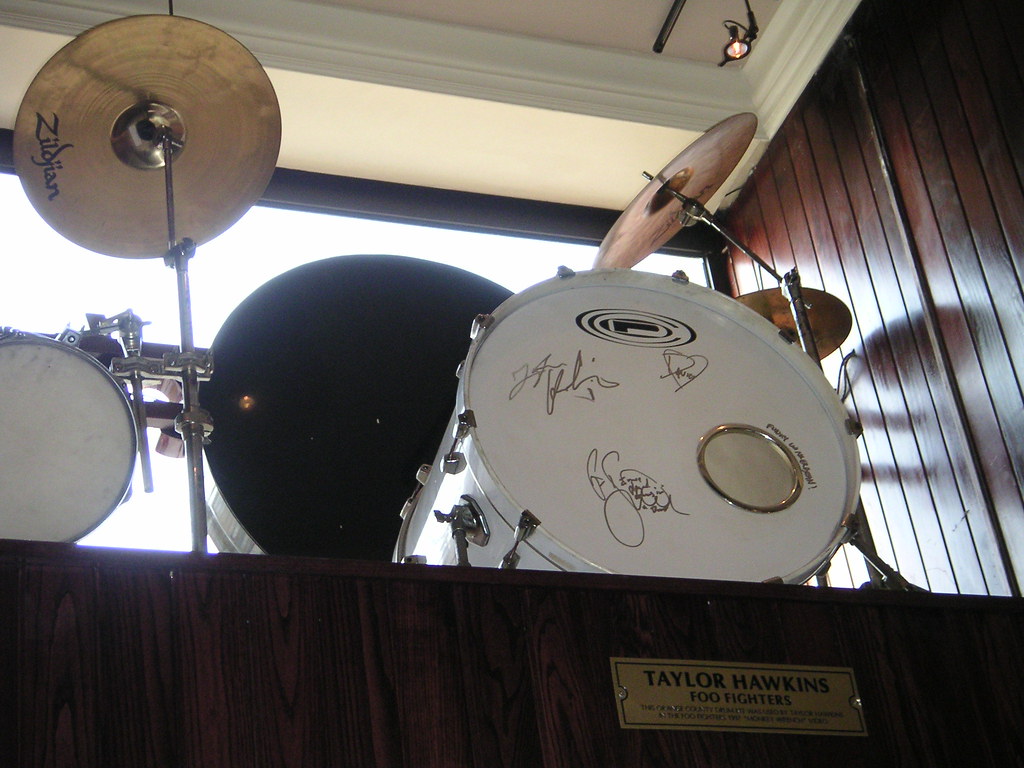 MONKEY WRENCH DRUM MONKEY WRENCH 12 INCH ADJUSTABLE WRENCH