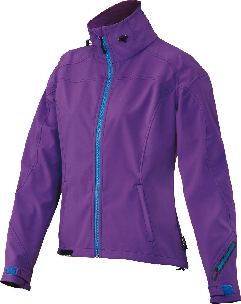 BIKE JACKETS FOR WOMEN FOR WOMEN 12 BICYCLE TIRES