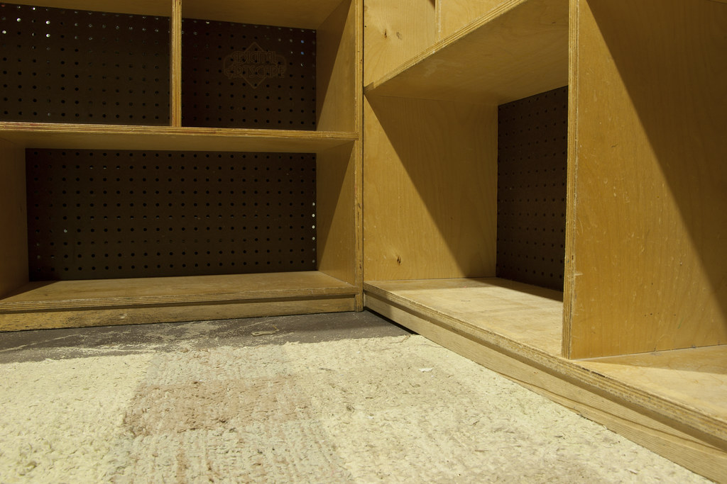 VELCRO CARPET CARPET AREA RUG CLEARANCE