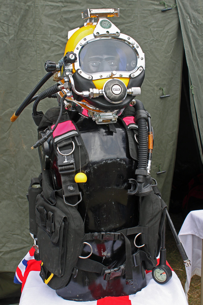 WHOLESALE SCUBA DIVING EQUIPMENT WHOLESALE SCUBA BEAUTY SHOP