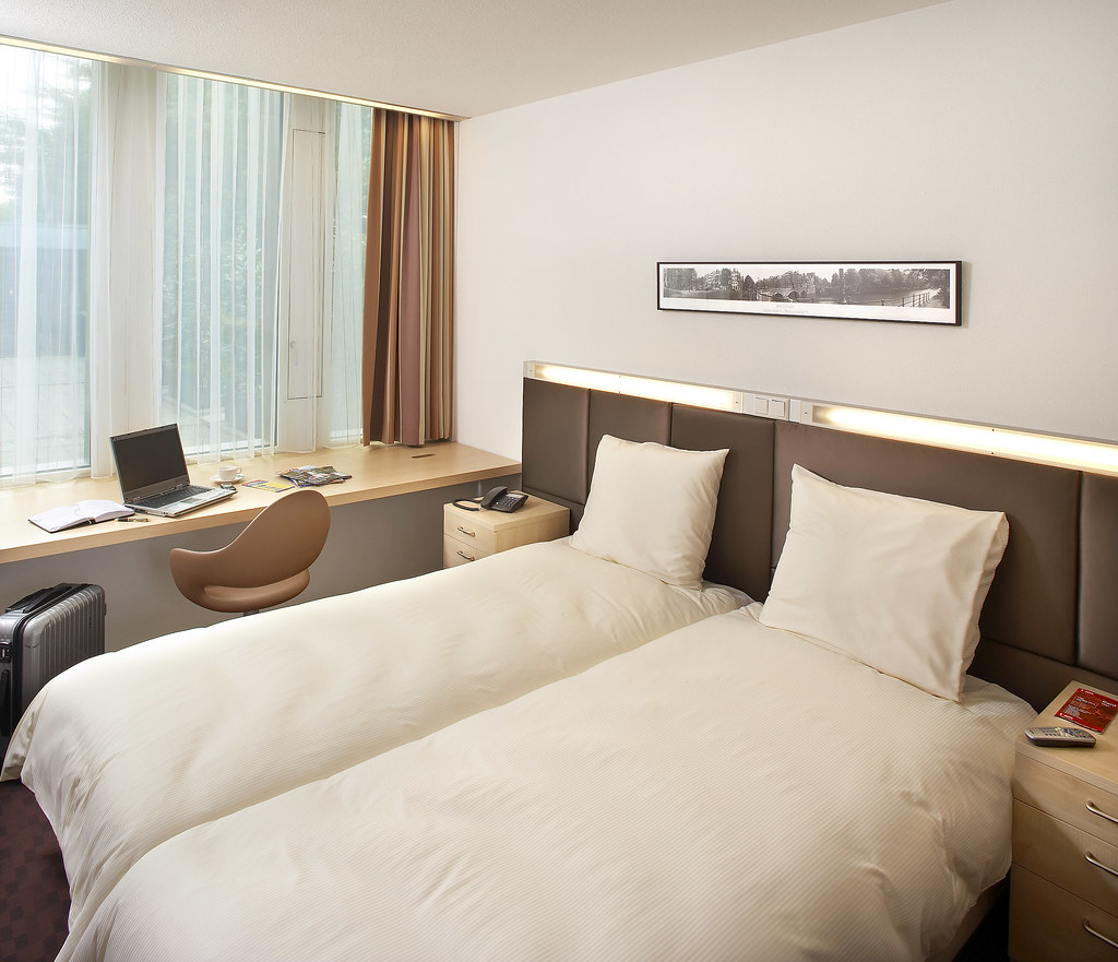 HOTEL ROOM REFRIGERATORS HOTEL ROOM 42 BUILT IN FRIDGE