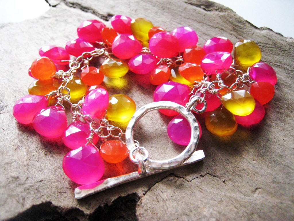 CITRUS SILVER JEWELRY. SILVER JEWELRY BIOPLAST BODY JEWELRY