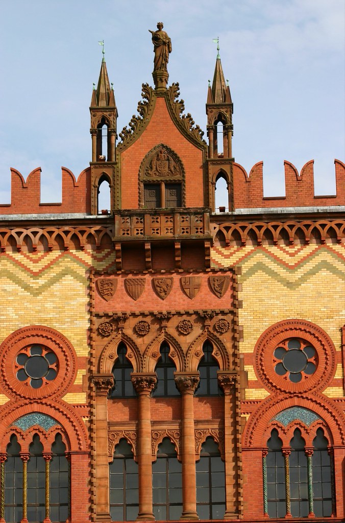 CARPET GLASGOW CARPET BRAIDED RUG STAIR
