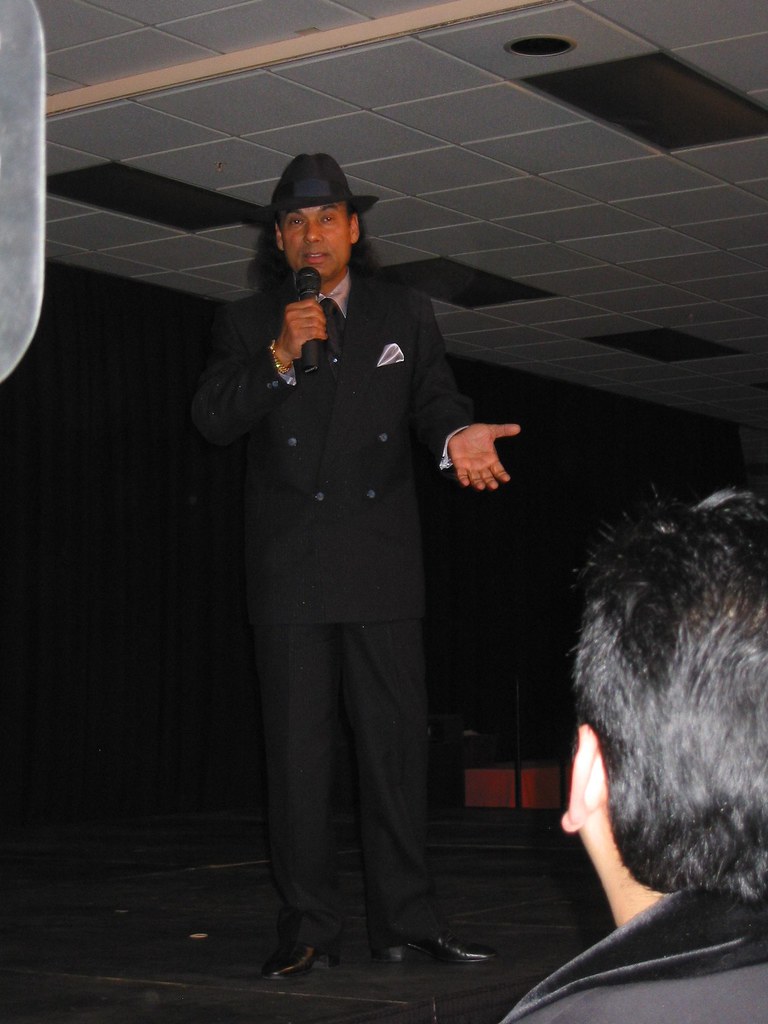 HOW MANY CALORIES DOES BIKRAM BURN HOW MANY CALORIES CALORIES