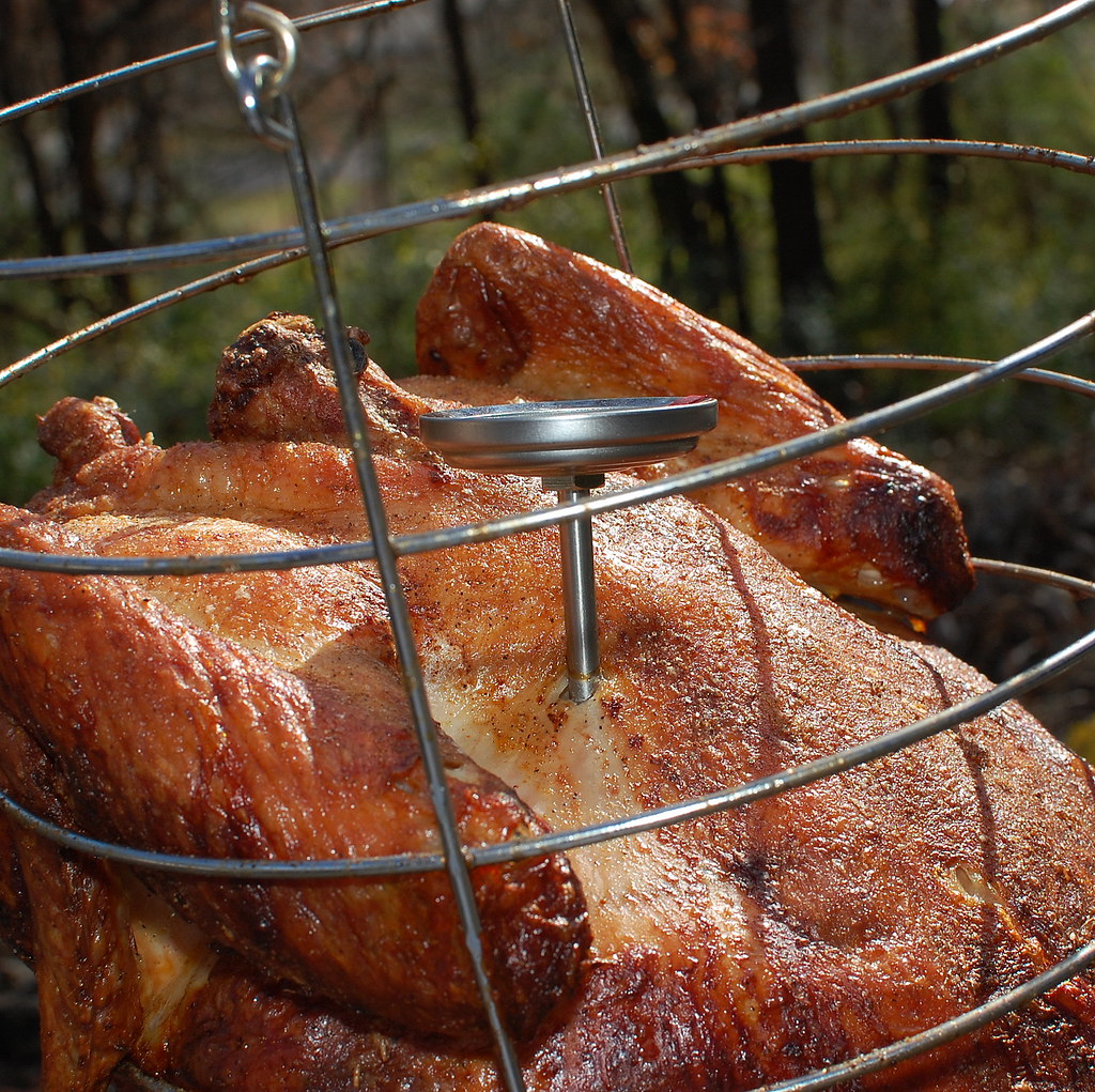 HOW LONG TO COOK TURKEY LEGS HOW LONG TO How long to cook turkey