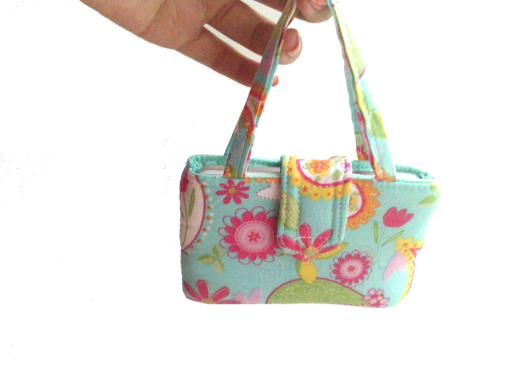 BARBIE ELECTRONIC PURSE. BARBIE ELECTRONIC BARBIE ELECTRONIC PURSE