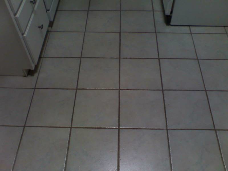 AJAX CLEANING PRODUCT