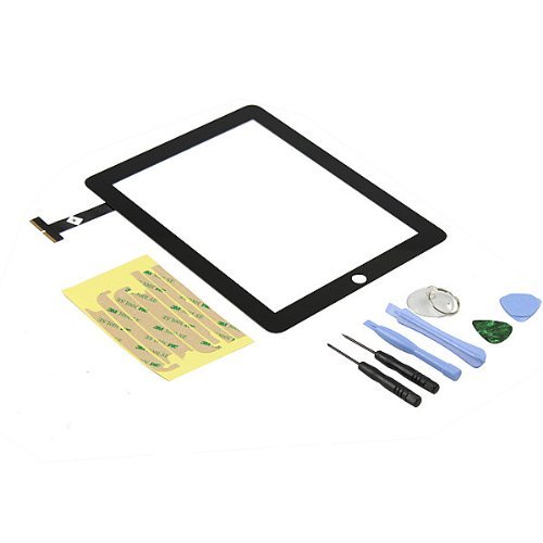 IPAD TOUCH SCREEN PROBLEMS SCREEN PROBLEMS BEST SCREEN PROTECTOR