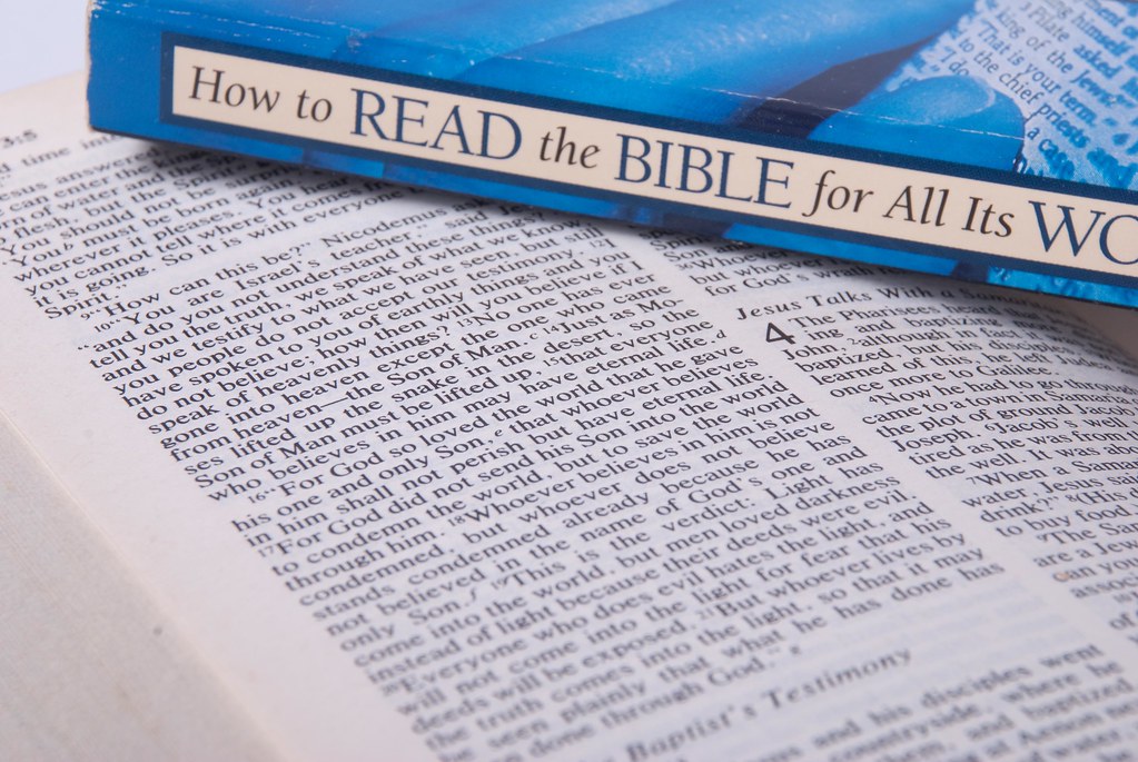 APPLIANCE REPAIR ROCKLAND