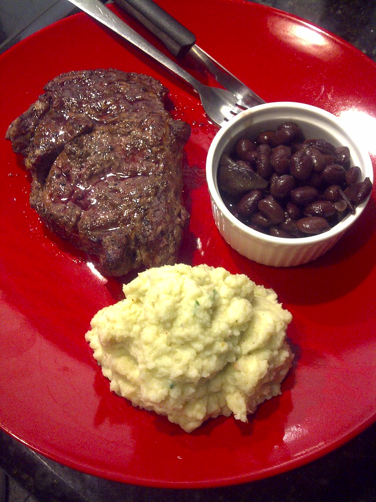 HOW MANY CALORIES IN RIBEYE STEAK HOW MANY CALORIES CALORIE INTAKE