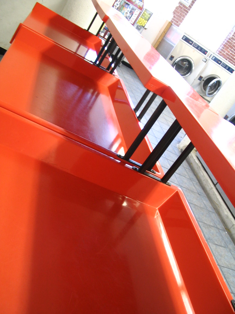 TODDLER FOLDING TABLE AND CHAIR SET TODDLER FOLDING TABLE Toddler