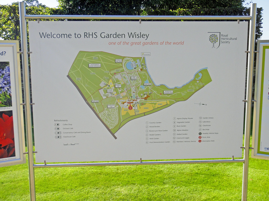 CHELSEA FLOWER SHOW MAP SHOW MAP BEST FLOWERS DELIVERY