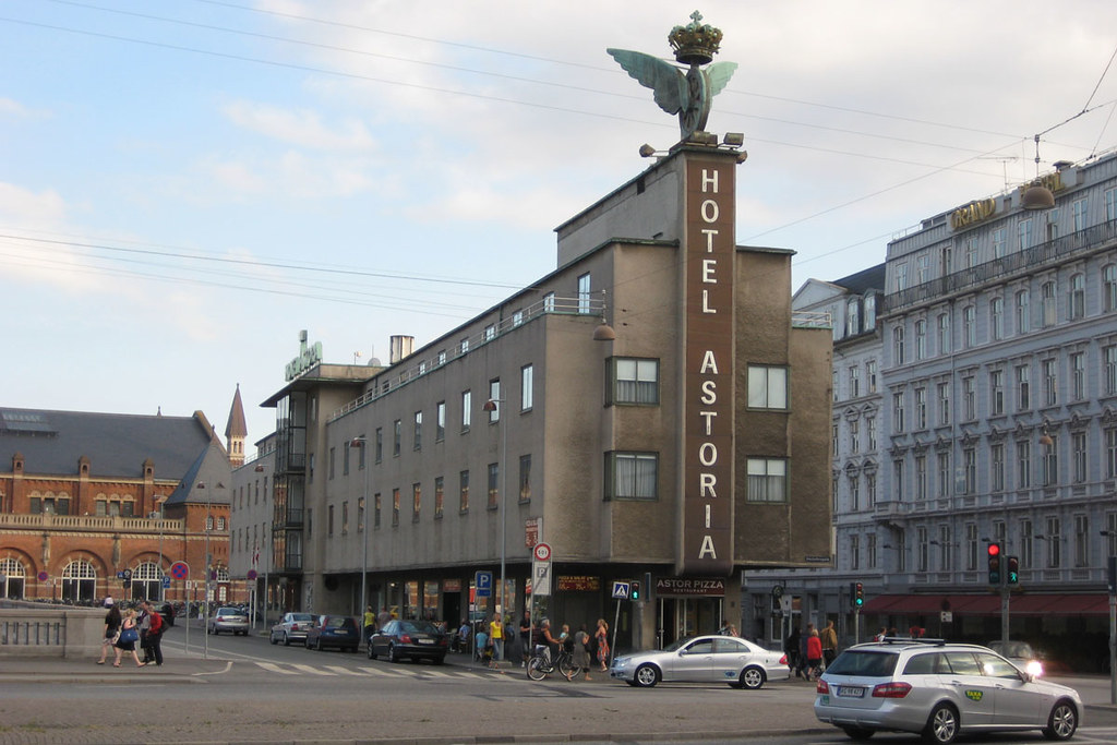 HOTEL ASTORIA BOLOGNA ASTORIA BOLOGNA 4 STAR HOTELS IN BUDAPEST