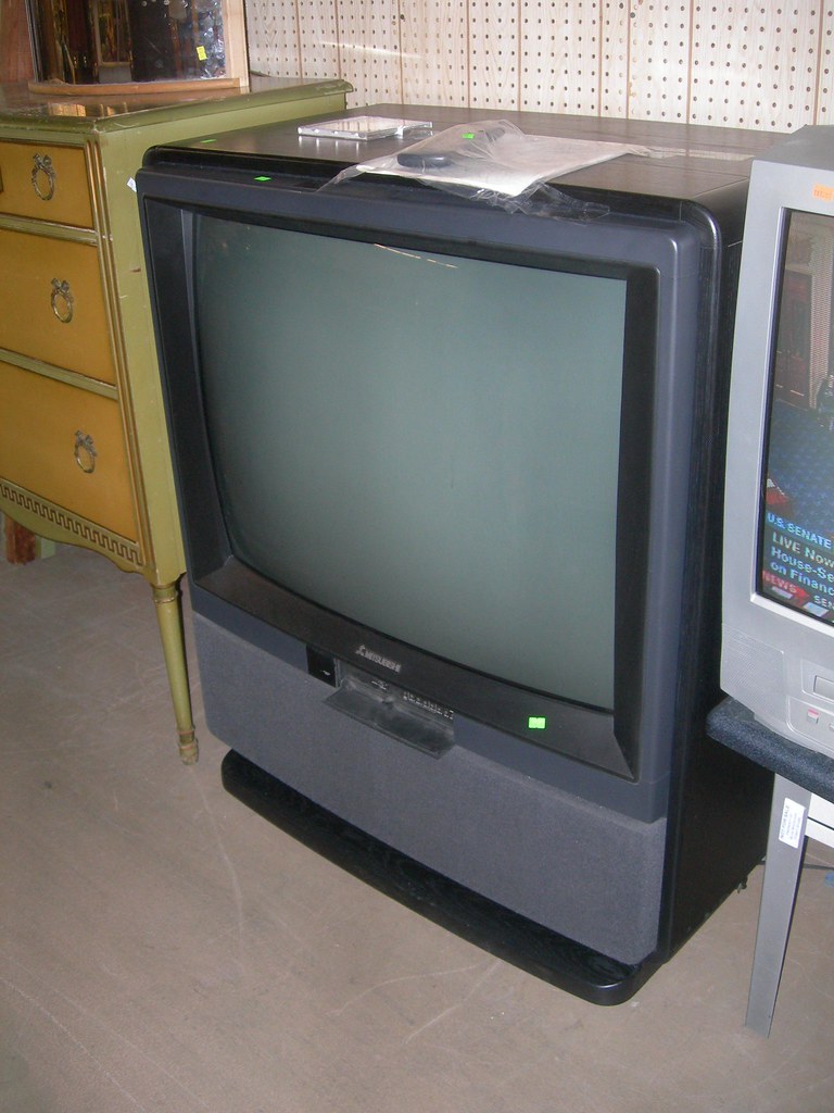 HITACHI BIG SCREEN TV REPAIR SCREEN TV REPAIR ANDERSON CASEMENT