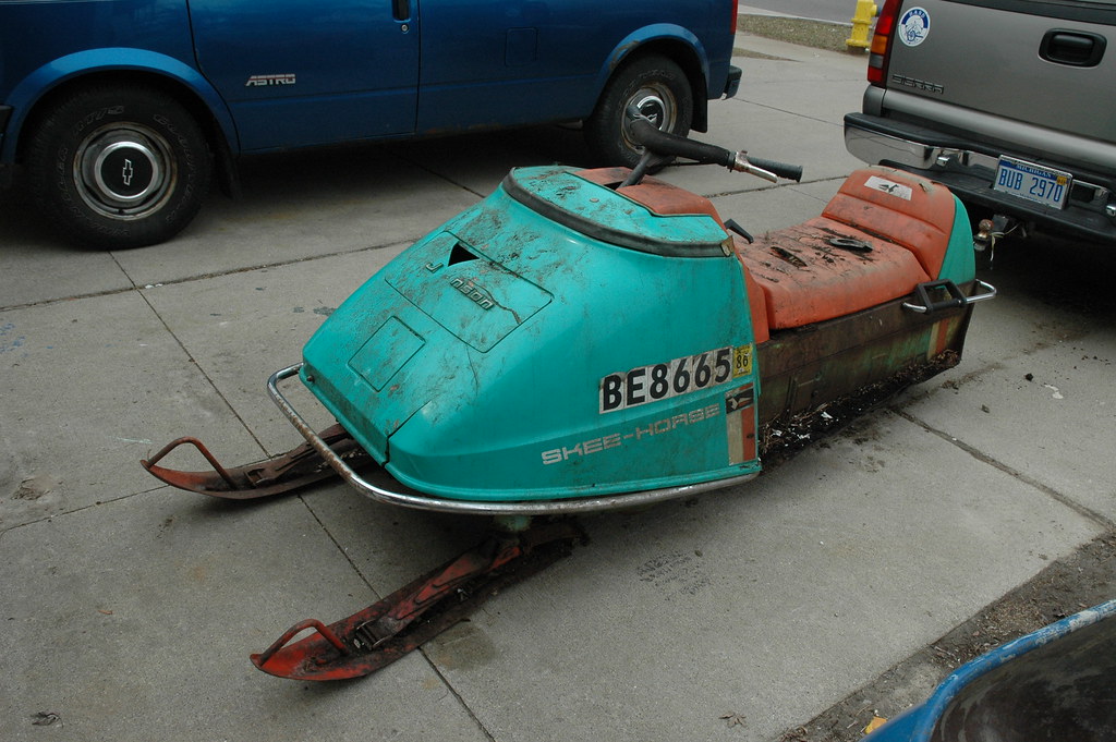 JOHNSON MF 100 MANDOLIN 100 MANDOLIN BASS SAXOPHONE FOR SALE