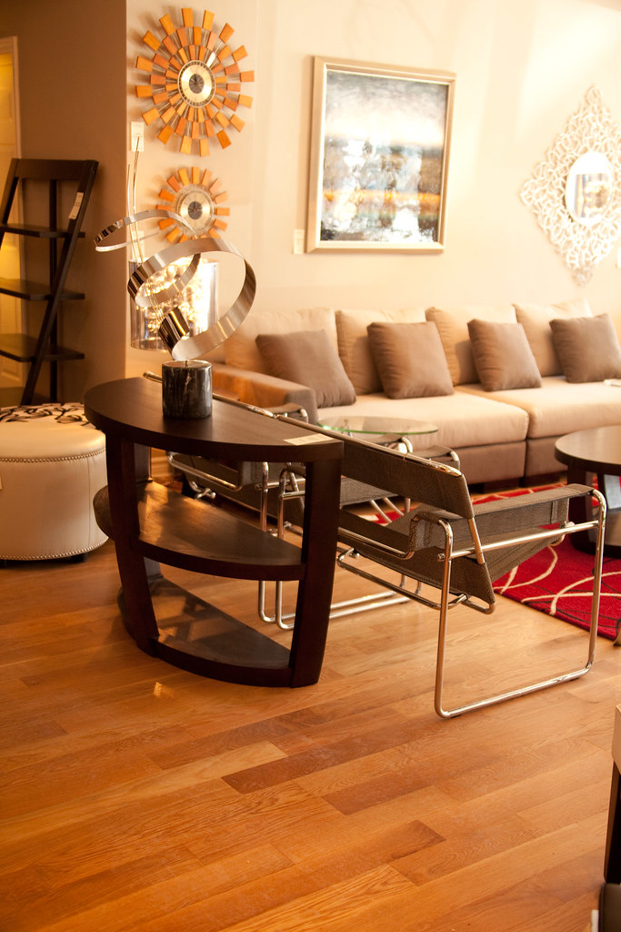 HARDWOOD FLOORING OTTAWA FLOORING OTTAWA BRANDS OF