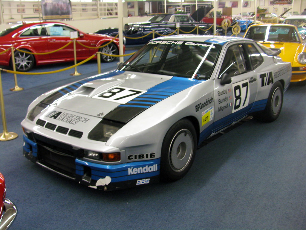 STOCK RACE CARS FOR SALE IN FOR SALE IN Stock Race Cars For Sale In