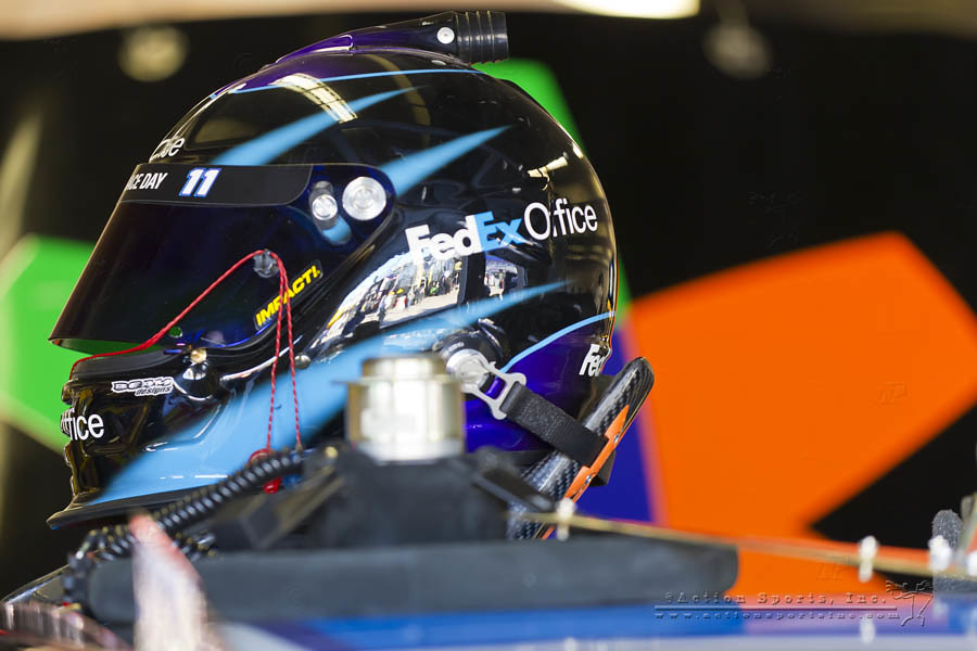 NASCAR SAFETY EQUIPMENT SAFETY EQUIPMENT 2ND HAND CATERING EQUIPMENT